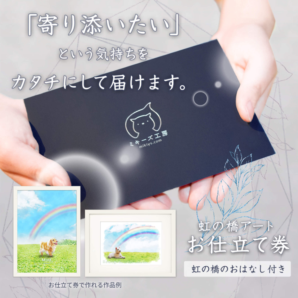 item01