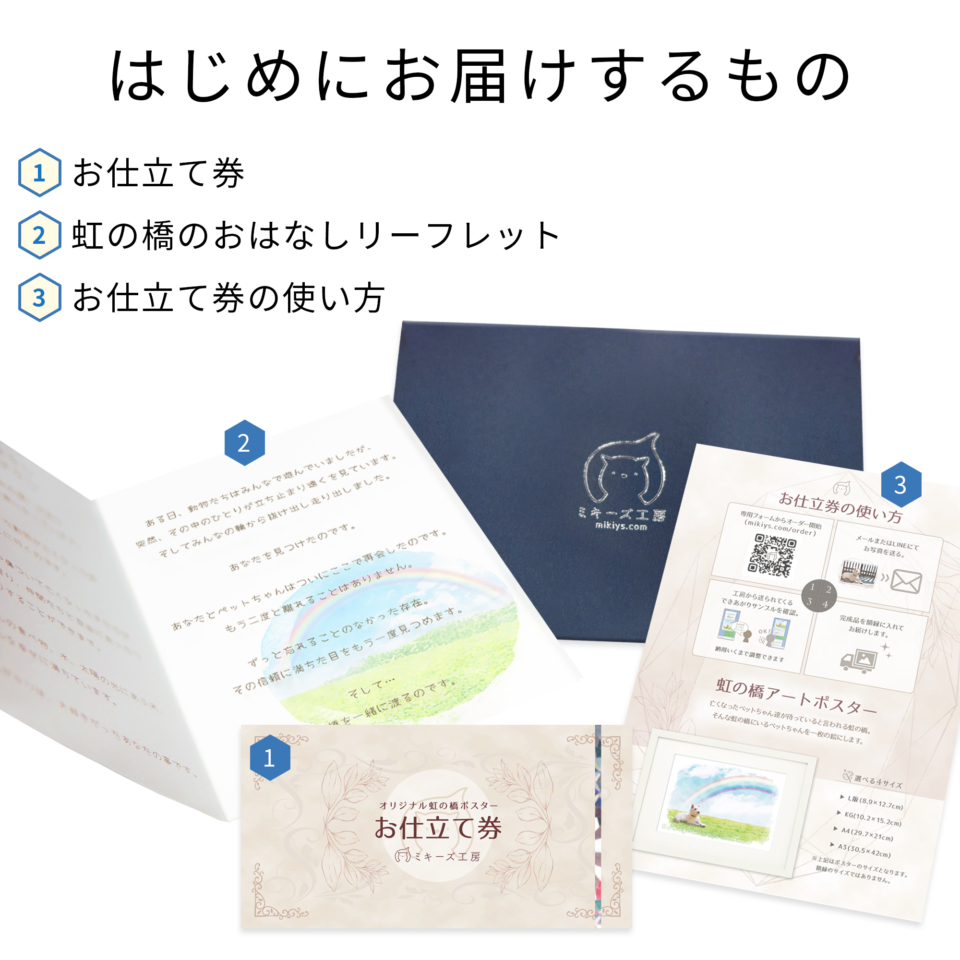 item03