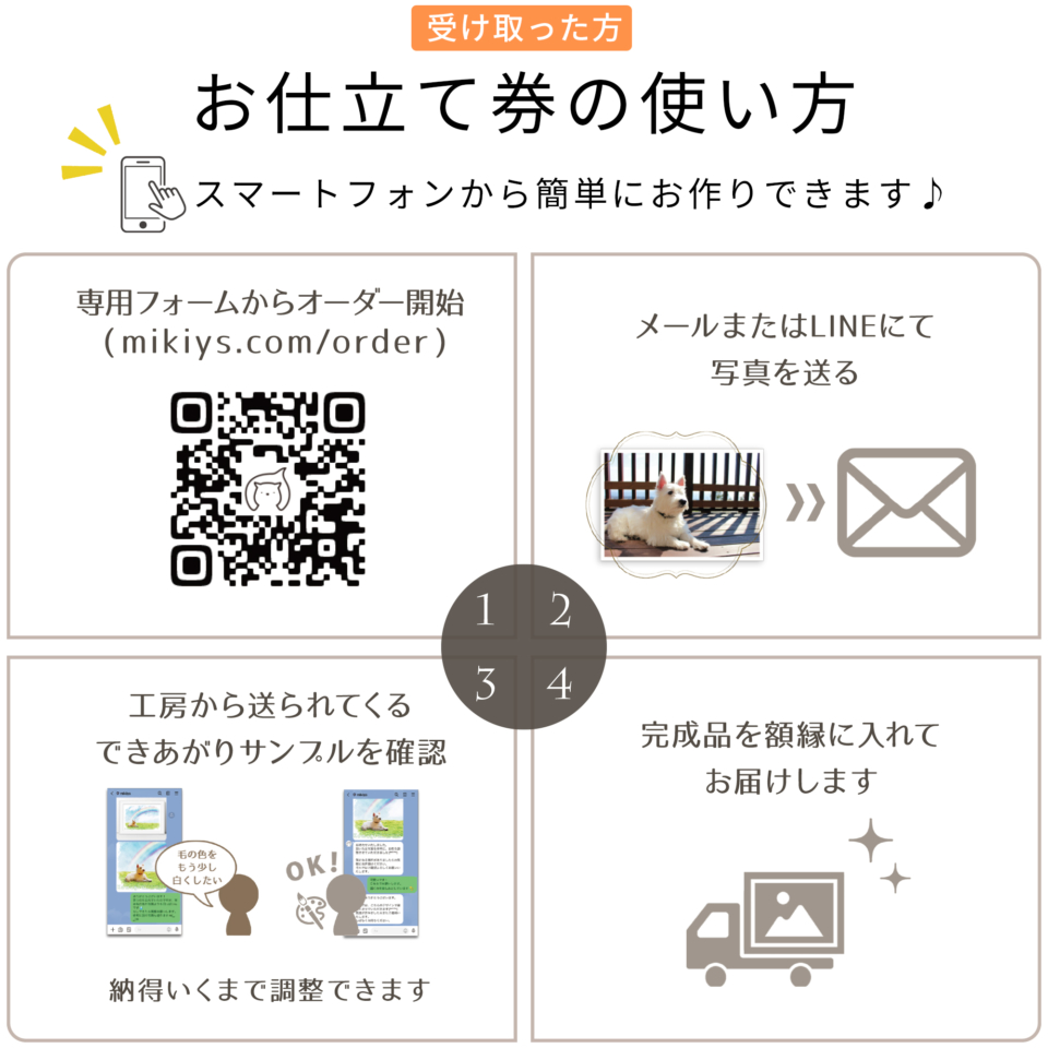 item04