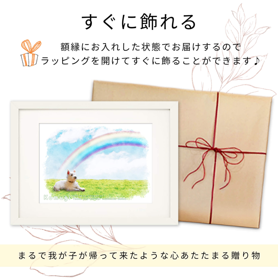 item05
