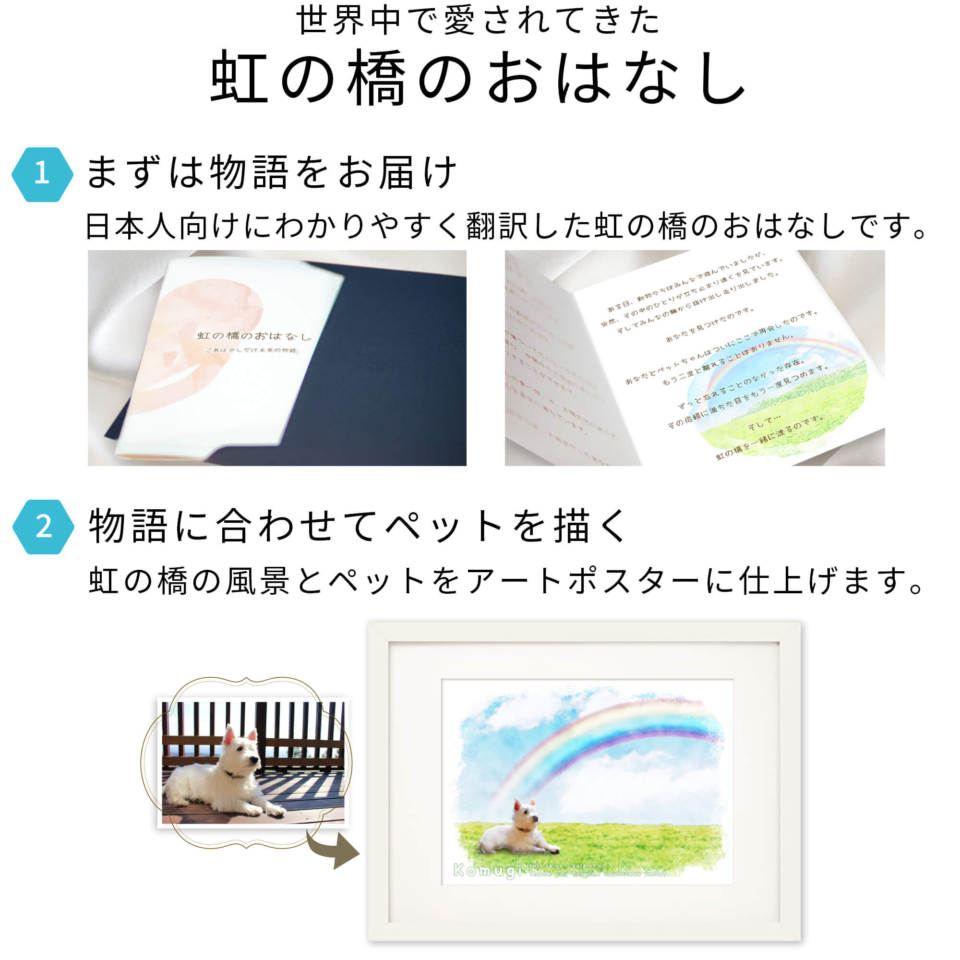 item07