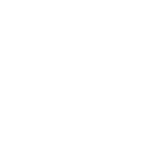 ミキーズ工房